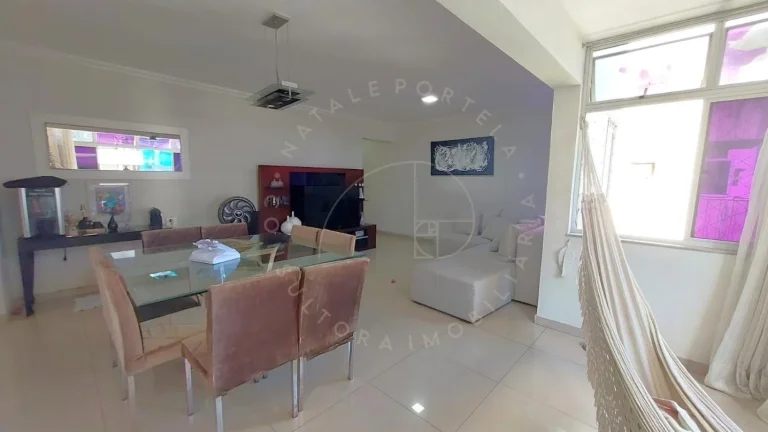 Imagem Apartamento em Excelente Localização em Boa Viagem!