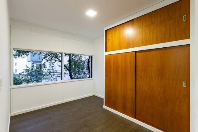 Imagem OPORTUNIDADE IMPERDÍVEL NO ITAIM BIBI, Apartamento 114M², 2Q, 2 Suítes, 2 Banheiros, 1 Vaga.
