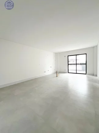 Imagem Apartamento 3 dormitórios!