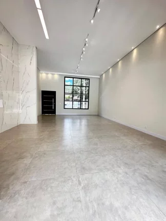 Imagem Casa 167m2, 3 quartos sendo 1 suíte, terreno 12x25m, piscina, Sapucaia