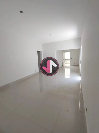 Imagem Casa no Bairro Santa Cruz 1 - cuiabá - MT Esta casa nova oferece um ambiente espaçoso e confortáv...