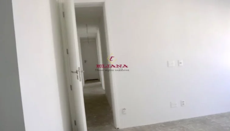 Imagem Apartamento à venda em São Paulo, Sumarezinho, com 3 quartos, 275m²
