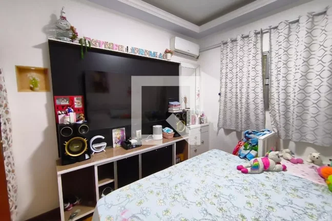 Imagem Casa à Venda - Cambuci, 3 Quartos, 290 m2