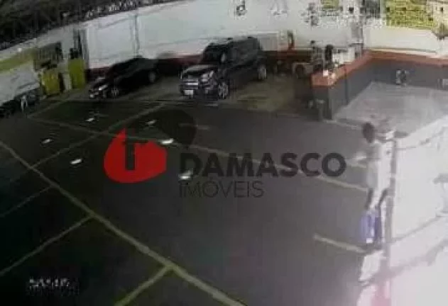 Imagem Terreno de 634 m² à venda - Santana, São Paulo - SP