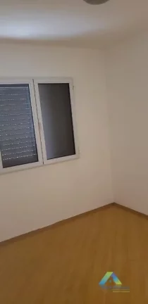 Imagem Apartamento com 2 dormitórios, 51 m² - venda por R$ 260.000,00 ou aluguel por R$ 2.020,00/mês - Sacomã - São Paulo/SP