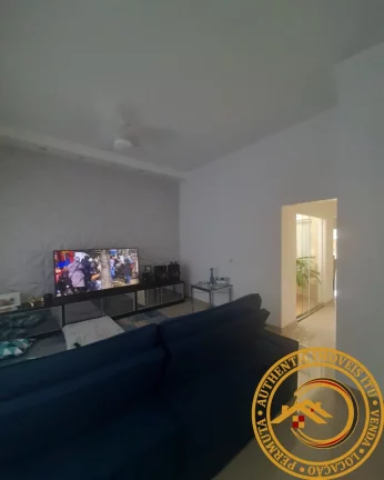 Imagem CASA RESIDENCIAL em SALTO - SP, JARDIM GUARUJÁ