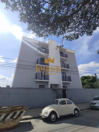 Imagem Apartamento à venda Vila Hortência Zona Leste - Sorocaba/SP