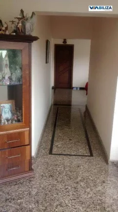 Imagem Sobrado à venda, 570 m² por R$ 2.950.000,00 - Condomínio Arujazinho III Parte - Arujá/SP