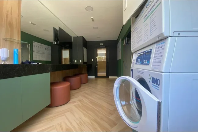 Imagem APARTAMENTO RESIDENCIAL em São Paulo - SP, Alto da Boa Vista