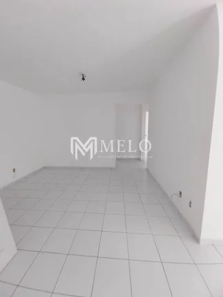 Imagem Oportunidade em CASA AMARELA: 90m², 03qts, 01suite,01vaga..