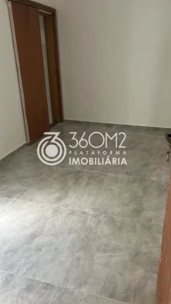Imagem Casa para Venda em Santo André / SP no bairro Vila Francisco Matarazzo