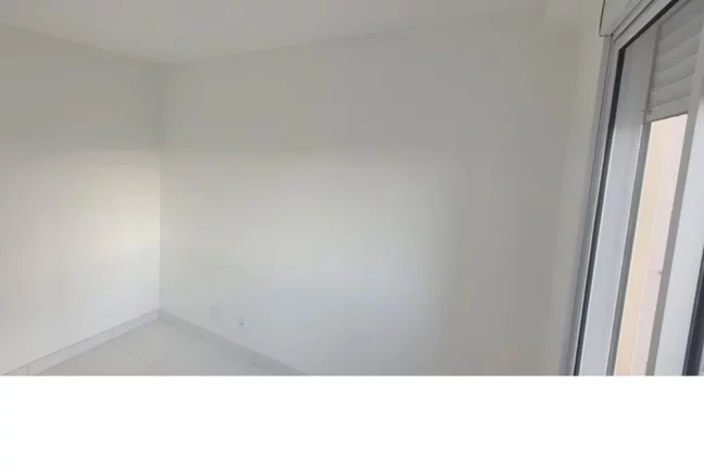 Imagem Apartamento 70m2, 2 quartos, 1 suíte, em condomínio clube no Anil, Rio de janeiro