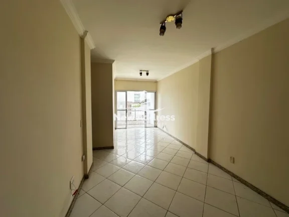 Imagem Oportunidade! 3 quartos com vista mar em excelente localização na Praia de Itaparica - Vila Velha