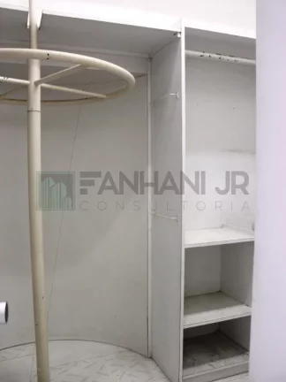 Imagem VENDO COBERTURA PARA REFORMA NO CORAÇÃO DE HIGIENÓPOLIS.