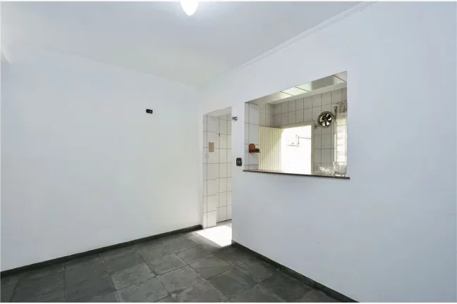 Imagem JAMC 73 Casa 601251094-5