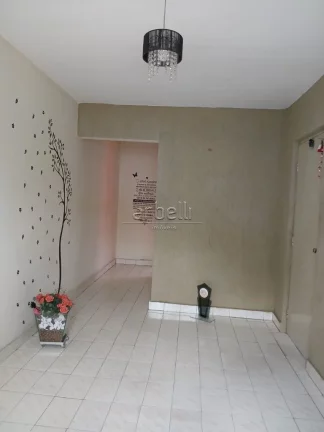 Imagem Casa com 180 M² com 4 dormitórios sendo 1 suite, sala, cozinha, área gourmet externa, quintal, á...