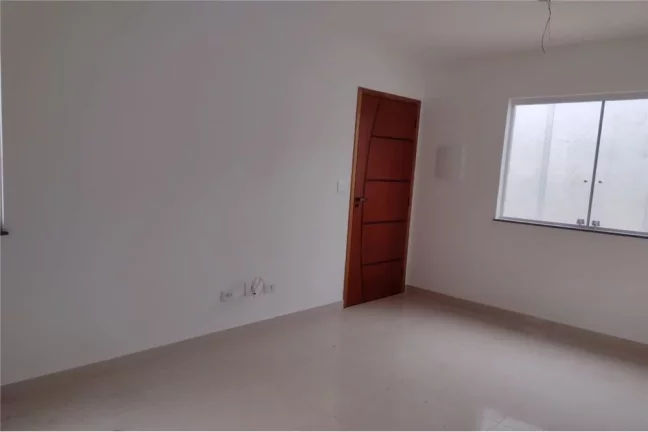 Imagem ÁRAB 676 Apto 601391001-74