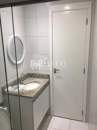 Imagem Oportunidade em PIEDADE: 60m², 02qts, 01suite, 01vaga.