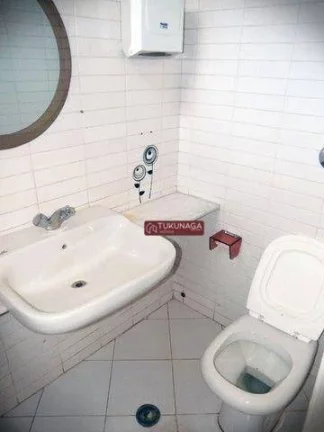 Imagem Sala à venda, 122 m² por R$ 742.000,00 - Jardim Paulista - São Paulo/SP