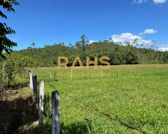 Imagem Chácara no bairro de Três Barras na cidade de Garuva / SC Excelente investimento para Venda São 2...