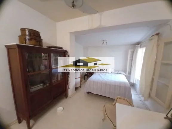 Imagem Apartamento à venda no bairro Itaim Bibi - São Paulo/SP, Zona Sul