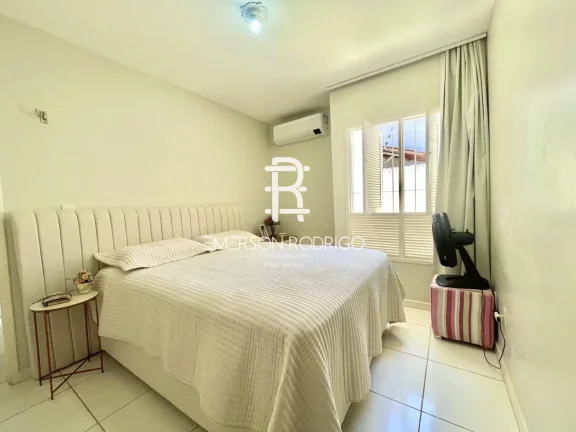 Imagem Casa para Venda em Parnamirim / RN no bairro Nova Parnamirim