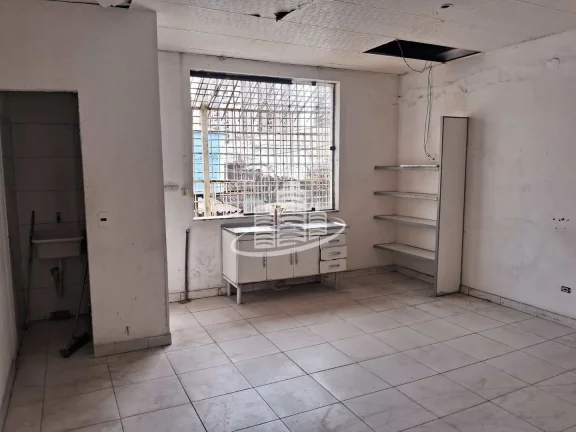 Imagem Conjunto Comercial/Sala