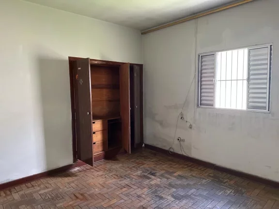 Imagem Casa com 3 dormitórios à venda, 120 m² por R$ 2.000.000,00 - Jardim Santa Helena - Suzano/SP