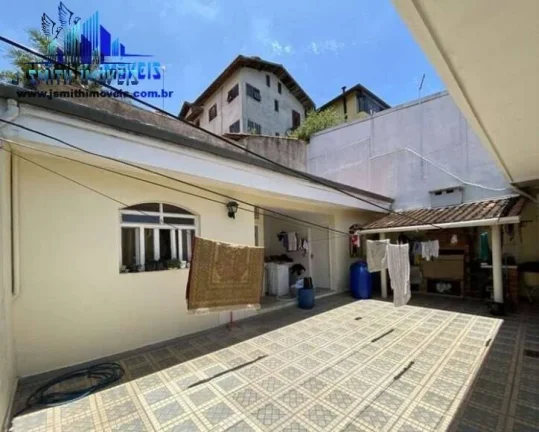 Imagem Ótima localização COMERCIAL, NO JARDIM DA GLÓRIA. Casa na rua Principal do bairro.
- A 500 metro...