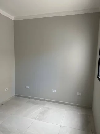 Imagem Casa com 2 quartos a venda em Pindamonhangaba