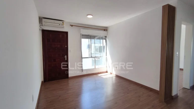 Imagem Residencial Sol Poente - Apartamento em Centro, Esteio/RS