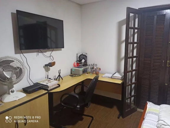 Imagem Casa duplex à Venda, Cerâmica, São Caetano do Sul, SP