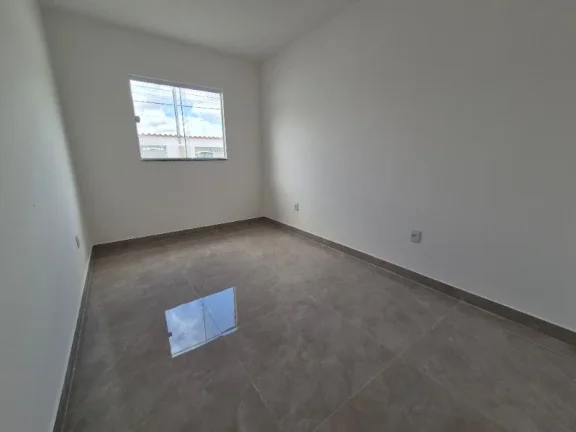 Imagem CASA RESIDENCIAL em SERRA - ES, NOVA CARAPINA II