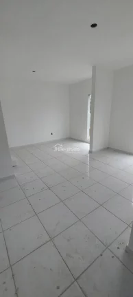 Imagem Apartamento à venda no Residencial Lumina Sueleny Maria - Sorocaba