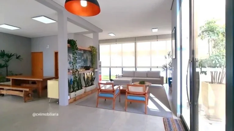 Imagem Casa ampla e espaçosa de 400m2 em terreno de 1.000m2 com muita área verde, luz natural e bem areja...