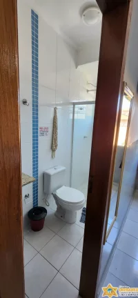 Imagem EXCELENTE APARTAMENTO NO ITAGUA