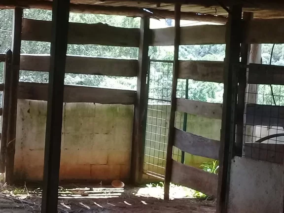 Imagem CHACARA RURAL em CALDAS - MG, zona rural de Caldas