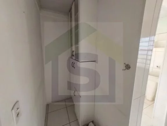 Imagem Casa