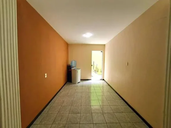 Imagem Sua Nova Casa dos Sonhos no bairro Grogotó: 4 Dormitórios, Terraço, Piscina e Churrasqueira