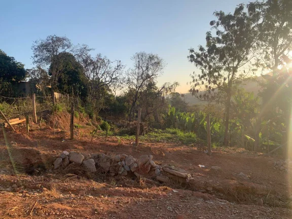 Imagem TERRENO BARATO NO ICARAI, EM JUATUBA!