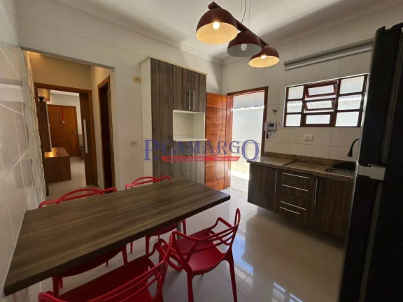 Imagem Casa Padrão