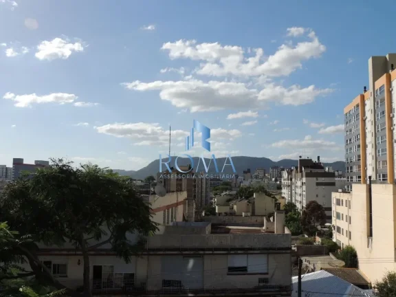 Imagem Nossa Senhora de Fátima