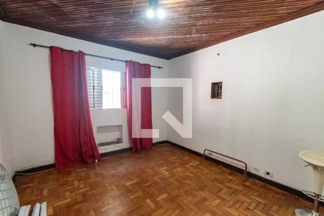 Imagem Casa à Venda - Ipiranga, 3 Quartos, 150 m2