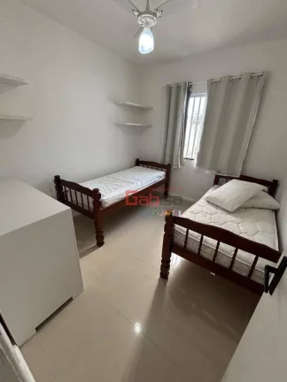 Imagem Casa com 4 dormitórios à venda, 170 m² por R$ 980.000,00 - Foguete - Cabo Frio/RJ