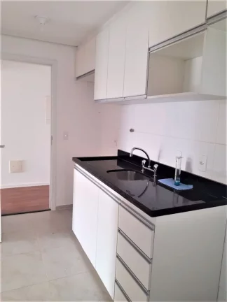 Imagem Apartamento com 3 dormitórios, 75 m² - venda ou aluguel - Vila Sônia - São Paulo/SP