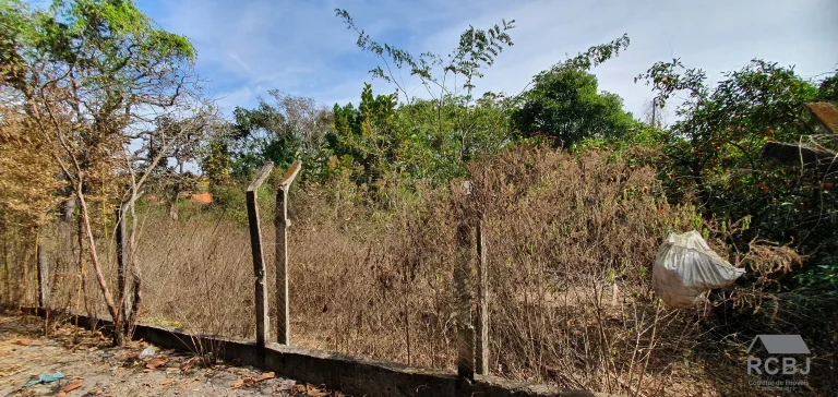 Imagem TERRENO RESIDENCIAL em ESMERALDAS - MG, DUMAVILLE