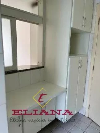 Imagem Apartamento com 2 quartos, 60m², para locação em São Paulo, Perdizes