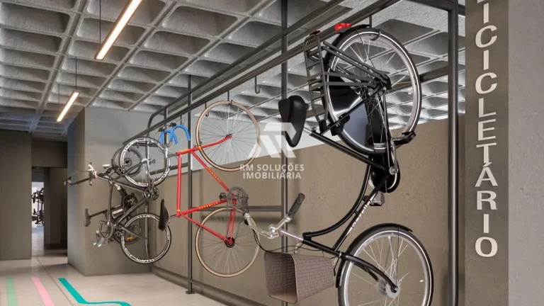 Imagem Apartamento de 2 quartos, 50m² no bairro Boa Viagem, em Recife