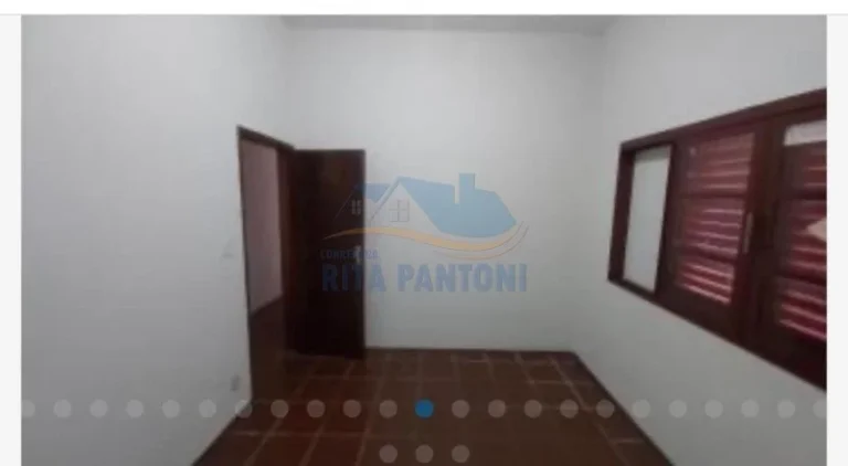 Imagem Casa - Ribeirão Preto - Jardim Macedo - Região Leste