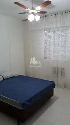 Imagem Apto à VENDA| Embaré, Santos - R$ 535 mil, Cod: 23834